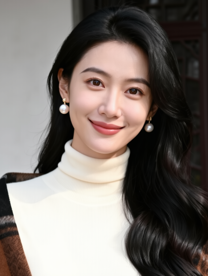 KLING O1 - 이미지 O1 사용 가이드 (97)
